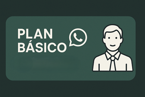 BÁSICO