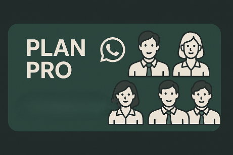 PROFESIONAL